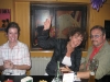 Schlagermove_008