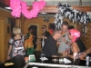 Schlagermove_010