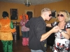 Schlagermove_014