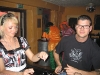 Schlagermove_017