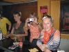 Schlagermove_019