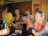 Schlagermove_020