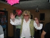 Schlagermove_022