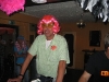 Schlagermove_023