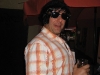 Schlagermove_024