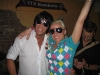 Schlagermove_028