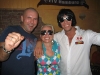 Schlagermove_029
