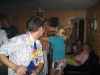 Schlagermove_030