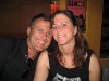 Schlagermove_031