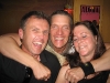 Schlagermove_032
