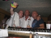 Schlagermove_033