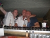 Schlagermove_034