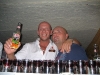 Schlagermove_035