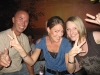 Schlagermove_036