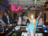 Schlagermove_038