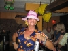 Schlagermove_039