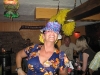 Schlagermove_040
