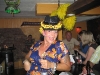 Schlagermove_041
