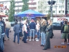 rbmt_007