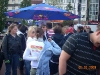 rbmt_008