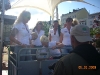 rbmt_012