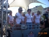 rbmt_013