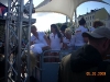 rbmt_014