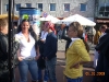 rbmt_020