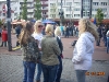 rbmt_025