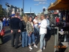rbmt_026
