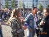 rbmt_027