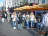 rbmt_028