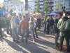 rbmt_029