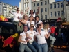 rbmt_039