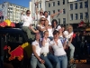 rbmt_041