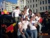rbmt_042