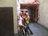 11_07_09_002