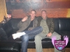 02_01_10__007