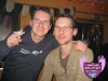 09_01_10__002