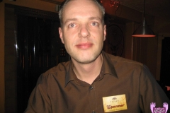 2010kw11-038