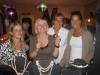 fashion-club-11-08-11-007