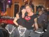 fashion-club-11-08-11-028