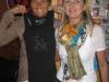 fashion-club-11-08-11-034