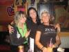 fashion-club-11-08-11-038