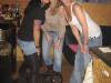 fashion-club-11-08-11-059