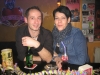 silvester-2013-003