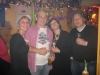 silvester-2013-004