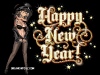 betty-boo-new-year