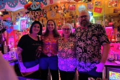 IMG-20251221-WA0011~2