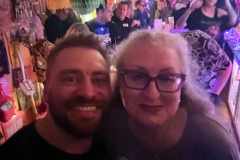 IMG-20251221-WA0108~2